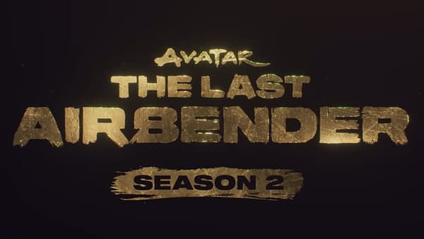 avatar: the last airbender