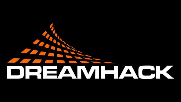 DreamHack Dallas Confirms Return In Late May 2025