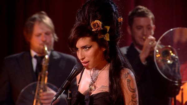 Grammy Greats