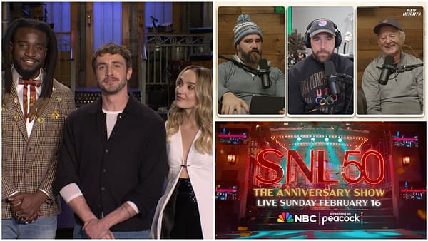 SNL