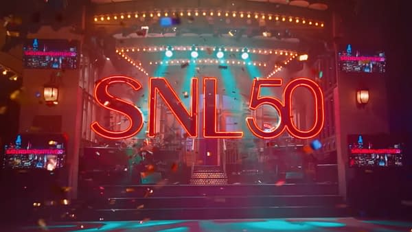 SNL50