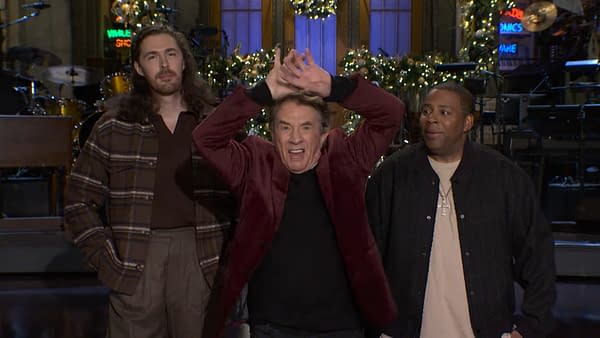 SNL