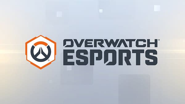 Interview: Overwatch Esports Execs Chat About Inaugural OWCS Season