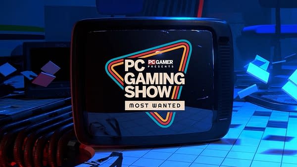 Everything Revealed During PC Gaming Show: Most Wanted 2024