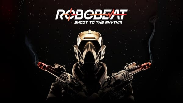 Robobeat Drops Winter Content Update With