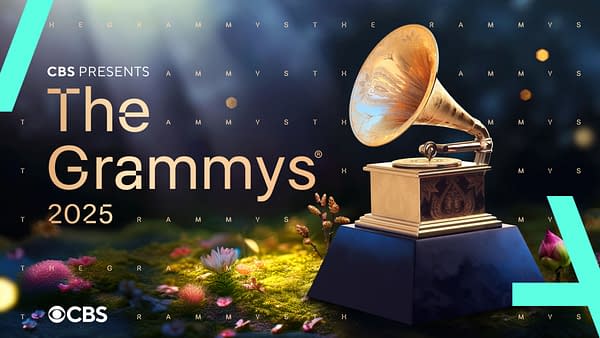 Grammys