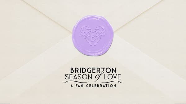 Bridgerton
