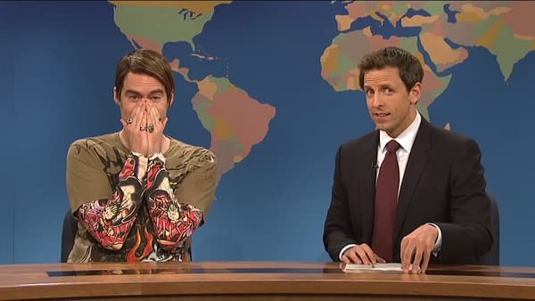 SNL 50 Seasons in 50 Days: Season