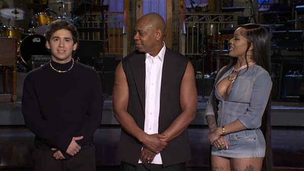 SNL