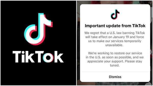 TikTok