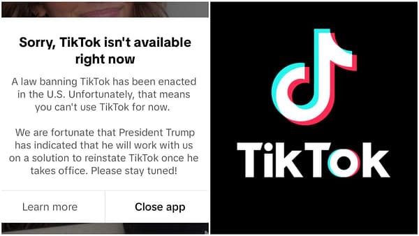 TikTok