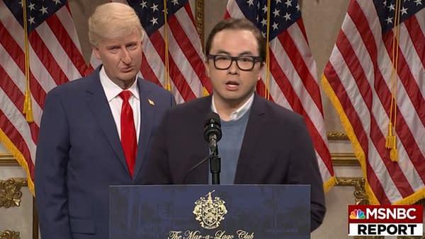 SNL