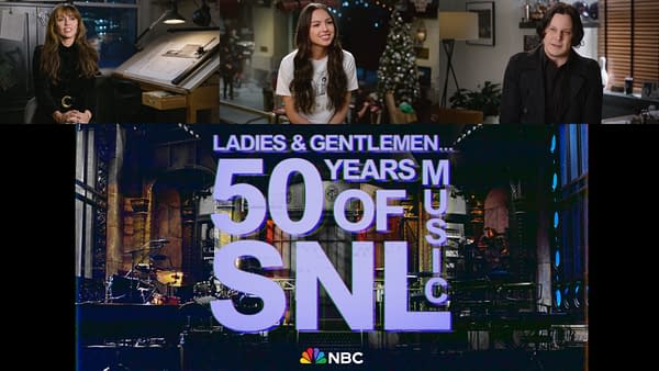 SNL