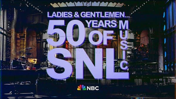 SNL