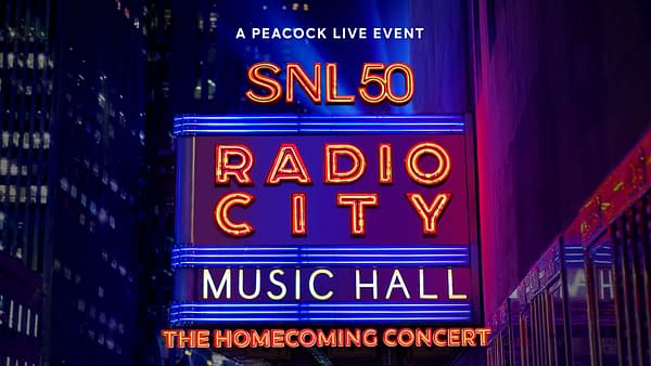 SNL50
