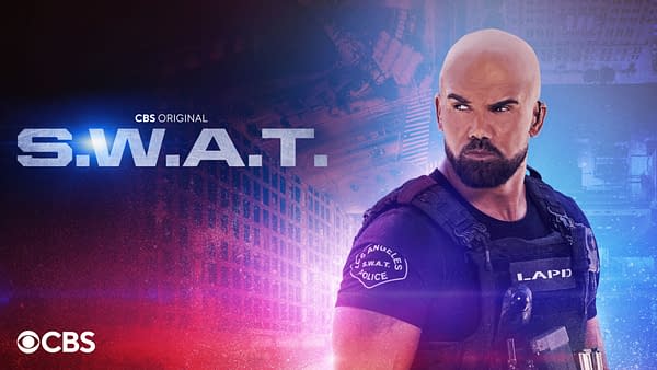 S.W.A.T.