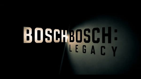 Bosch