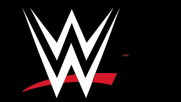 WWE and TNA Make It Official With Multi-Year Crossover Partnership