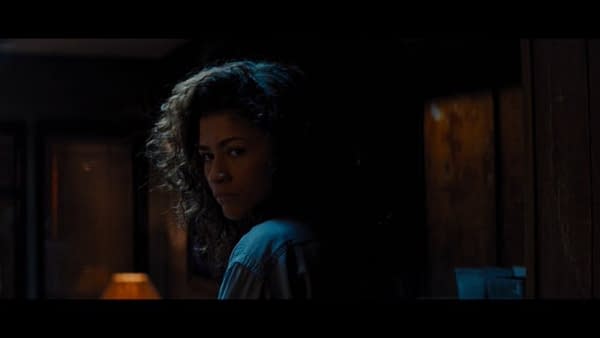 Euphoria: Zendaya-Starring HBO Series Begins Season 3 Production