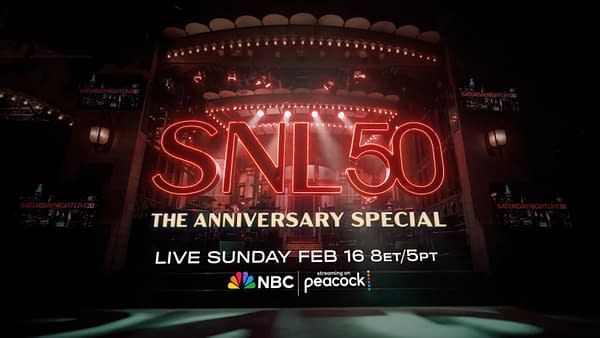 SNL50