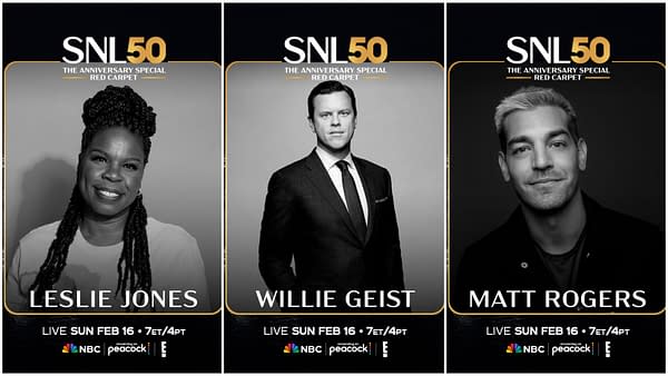 SNL