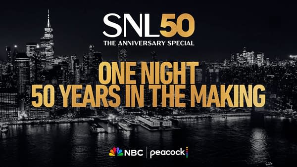 SNL50