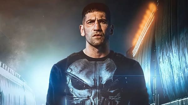 punisher