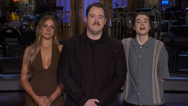 SNL