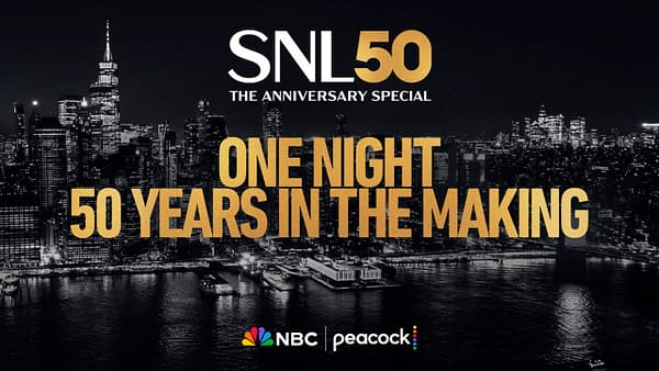 SNL