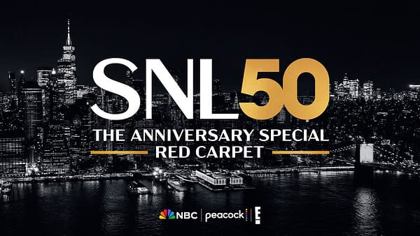 SNL50