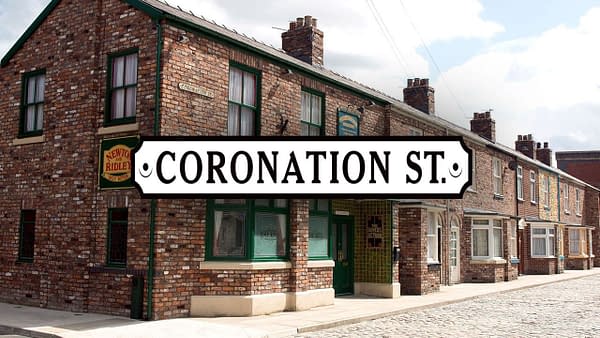 Coronation Street, Emmerdale: UK Writer's Guild on Soap Episode Cuts