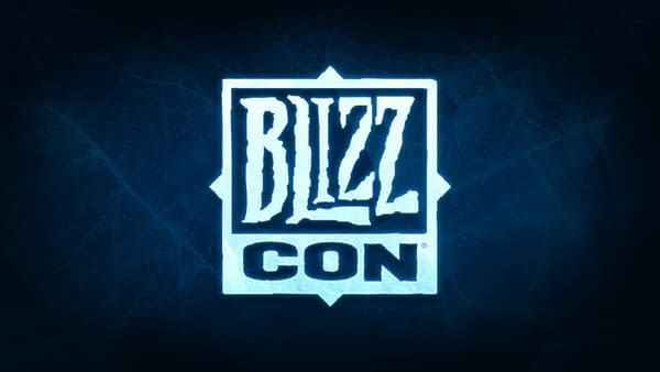 Blizzard Entertainment Announced BlizzCon Return For 2026