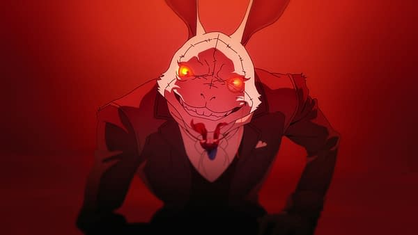 Devil May Cry