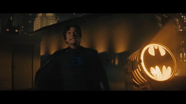 Jason Bateman screencap