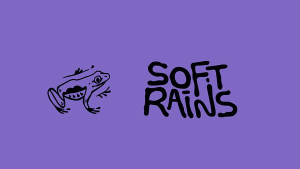 Multiple Game Dev Veterans Open New Studio: Soft Rains