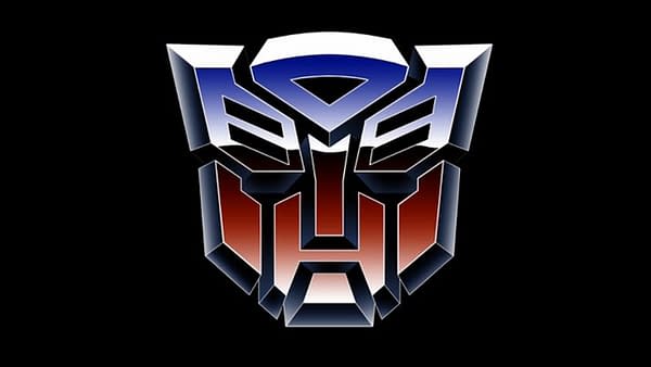 Transformers #1 & Void Rivals #1 Eleventh Printings With Sound Chips