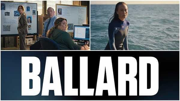 Ballard