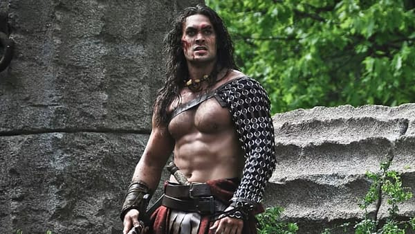 Conan