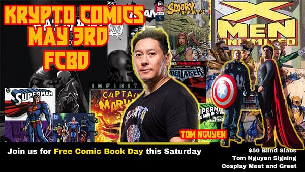 FCBD