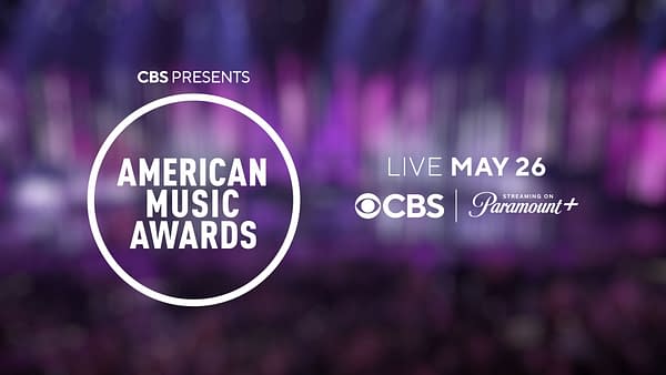AMAs