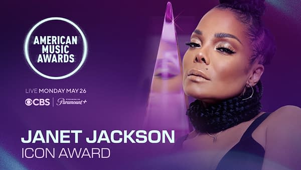 2025 AMAs: Here's Your American Music Awards Preview/Viewing Guide