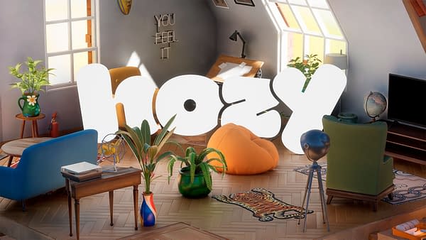 Everything Revealed During The tinyBuild Connect 2025