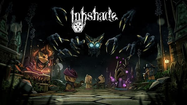 Everything Revealed On The Six One Indie Showcase 2025