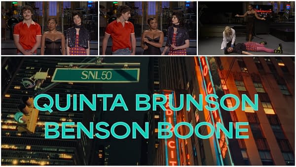 SNL