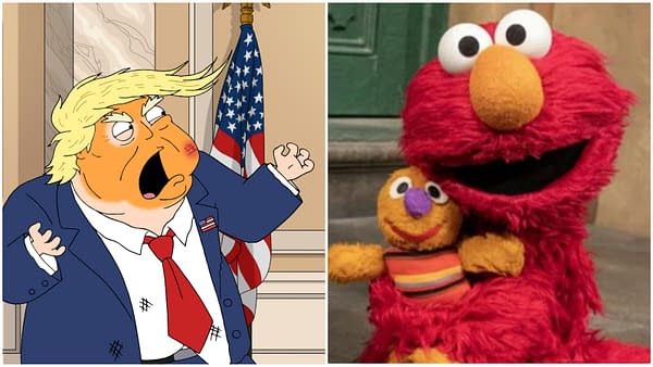 PBS