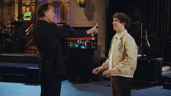 SNL