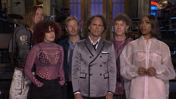 SNL
