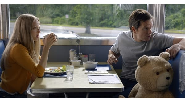 Ted