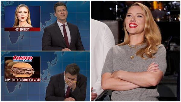 SNL
