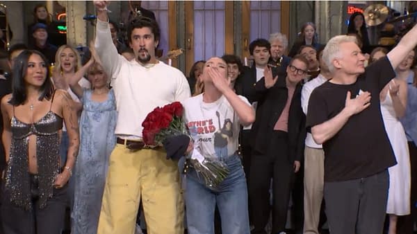 SNL